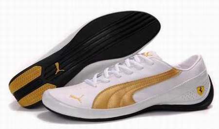 boxer puma femme pas cher boxer puma femme pas cher